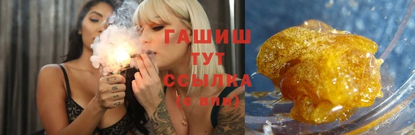 mix Снежногорск